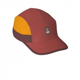 CieleGoCapSCCPlusBoxRokRougeUnisex