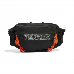 adidasTerrexWaistPackUnisex