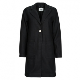 MantelJDYJDYHARMONYKNITJACKETOTWZHS