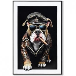 SchilderijenSignesGrimaltGrafiek