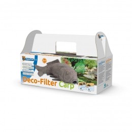 Superfishcarpfilter-Superfish