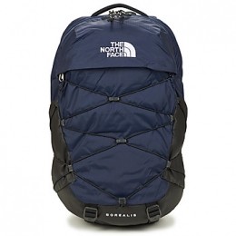 RugzakTheNorthFaceBorealis