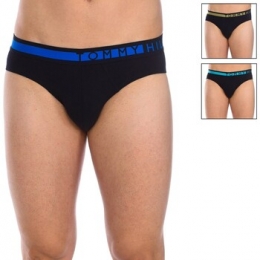 BoxersTommyHilfigerUM0UM01227-0SS