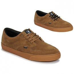 LageSneakersElementTOPAZC3