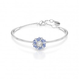 SwarovskiArmbandIdylliaEFlorere5680014