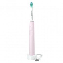 PhilipsSonicareElektrischeTandenborstelSeries3100RozeHX367111