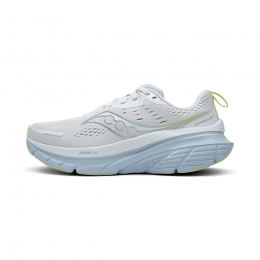 SauconyGuide18Dames