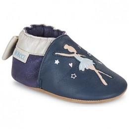 PantoffelsRobeezBALLETDREAMY