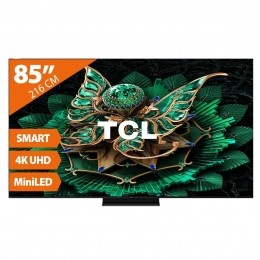 TCLMINILED85MQLED85K2025-85inch-MiniLEDTV