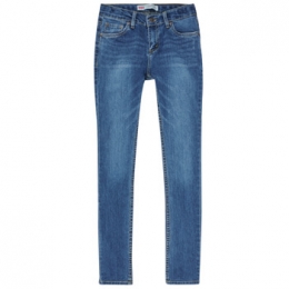 SkinnyJeansLevisSKINNYTAPERJEANS
