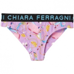 SlipsChiaraFerragniSlipBrasiliana