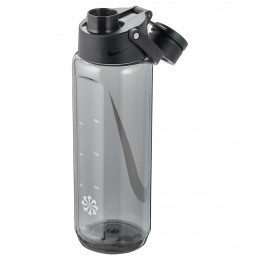 NikeTRRenewRechargeChugBottle24oz