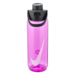 NikeTRRenewRechargeChugBottle24oz