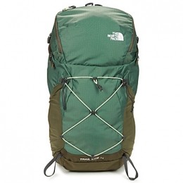 RugzakTheNorthFaceWomensTrailLite24