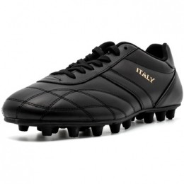 VoetbalschoenenRyalScarpeCalcioItalyFgMg