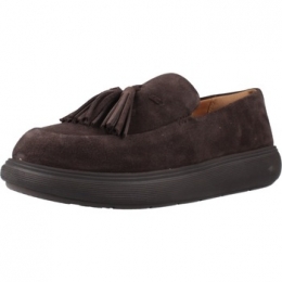 MocassinsFitFlopCOMFFTASSELSUEDELOAFERS