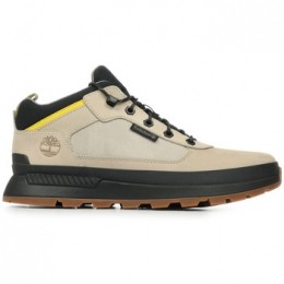 SneakersTimberlandFieldTrekkerLowLaceSneaker