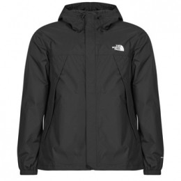 WindjackTheNorthFaceAntoraJacket