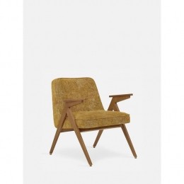 366ConceptFauteuilBunnyboucl