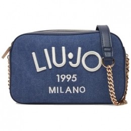 TasLiuJoECSSCAMERACASE