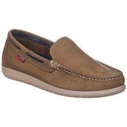 SneakersLuisettiMANDEN37200