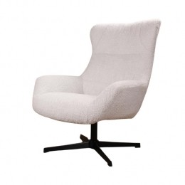 DS4ULukadraaifauteuil-wit