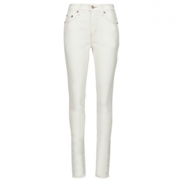 SkinnyJeansLevis721HIGHRISESKINNY