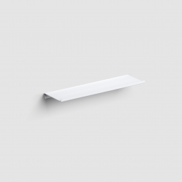 ClouFoldplanchet50cmwitmat