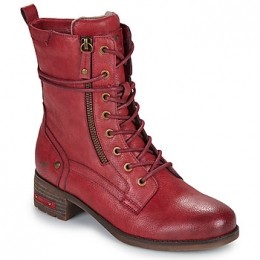LaarzenMustangFABIENNE3