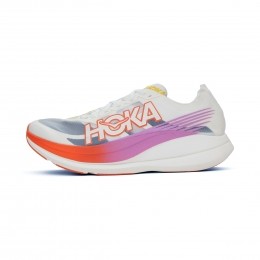 HOKARocketX2Unisex