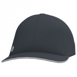 Smartwool-SmartwoolRunHat-PetmaatOneSizeblauw
