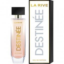 LaRiveDestineEaudeParfum90ml