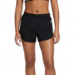 NikeTempoLuxe3InchShortDames