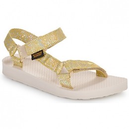 SandalenTevaKORIGINALUNIVERSALSPARKLIE