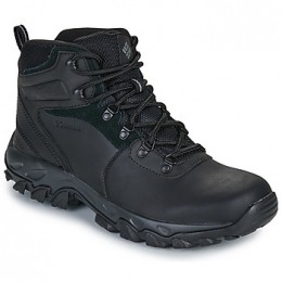 WandelschoenenColumbiaNEWTONRIDGEPLUSIIWATERPROOF