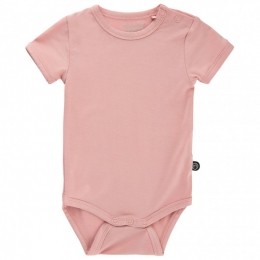 Minymo-KidsBodySS-Bamboo-Ondergoedmaat62roze