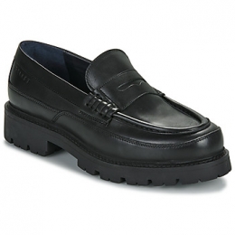 MocassinsPelletARMANDA