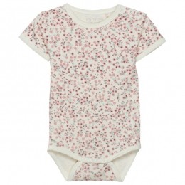 Minymo-KidsBodySS-Bamboo-Ondergoedmaat80beige