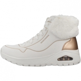HogeSneakersSkechers267730