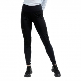 CraftADVSubzWindPants2Dames
