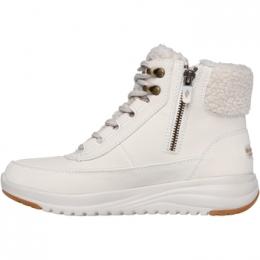 HogeSneakersSkechers267760