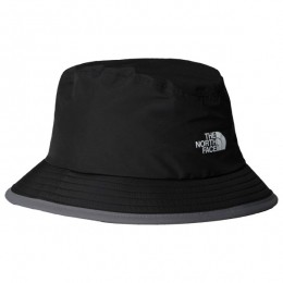 TheNorthFace-AntoraRainBucket-HoedmaatLXLzwart