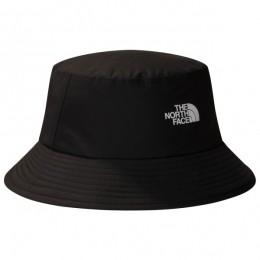 TheNorthFace-GTXBucket-HoedmaatSMzwart