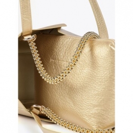 TasLolaCasademunt36467