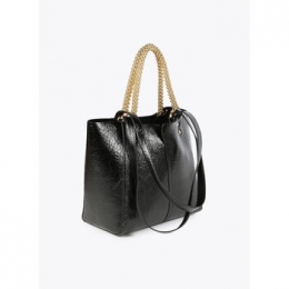 TasLolaCasademunt36466