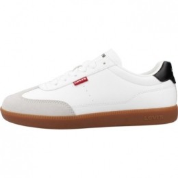 SneakersLevisJACKSON