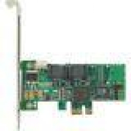 PromisePCI-ESASSATARaidController