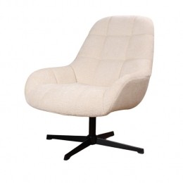 DS4UGiodraaifauteuil-wit