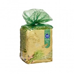 6xHomeFriendsTimothyHooi600gr