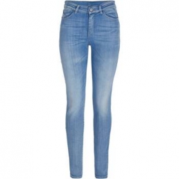 SkinnyJeansEmporioArmani-
